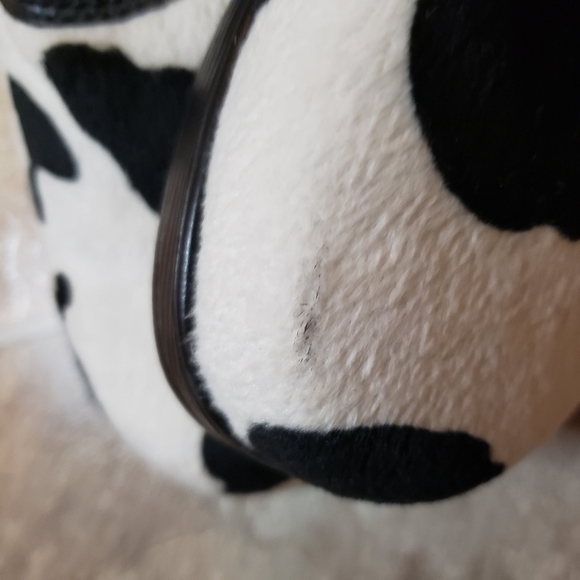 Vintage Dingo mules - Picture 5 of 8